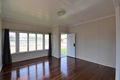 Property photo of 157 Wren Street Longreach QLD 4730