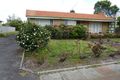 Property photo of 35 Arnott Street Manjimup WA 6258