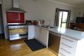 Property photo of 35 Arnott Street Manjimup WA 6258