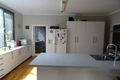 Property photo of 35 Arnott Street Manjimup WA 6258
