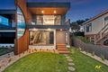 Property photo of 66A The Esplanade Portarlington VIC 3223