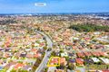 Property photo of 18 Lucraft Gardens Winthrop WA 6150