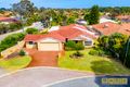 Property photo of 18 Lucraft Gardens Winthrop WA 6150