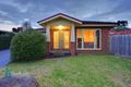 Property photo of 1/37 Holloway Road Croydon North VIC 3136
