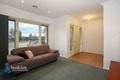 Property photo of 1/37 Holloway Road Croydon North VIC 3136