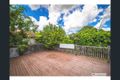 Property photo of 298 Murray Street Allenstown QLD 4700