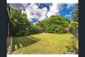 Property photo of 298 Murray Street Allenstown QLD 4700