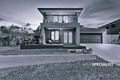 Property photo of 37 Illawarra Way Pakenham VIC 3810