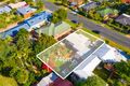 Property photo of 70 Granite Street Port Macquarie NSW 2444