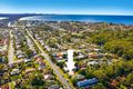 Property photo of 70 Granite Street Port Macquarie NSW 2444