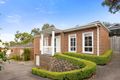 Property photo of 2/22 Railway Road Briar Hill VIC 3088