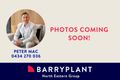 Property photo of 2/22 Railway Road Briar Hill VIC 3088