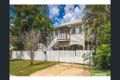Property photo of 298 Murray Street Allenstown QLD 4700