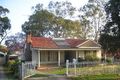 Property photo of 18 Bennett Avenue Carramar NSW 2163