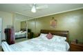 Property photo of 16/430 Pulteney Street Adelaide SA 5000