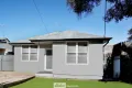 Property photo of 76 Macarthur Street Griffith NSW 2680