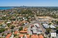Property photo of 69 Manning Road Como WA 6152