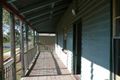 Property photo of 4 Duke Street Jondaryan QLD 4403