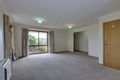 Property photo of 56 Village Drive Kingston TAS 7050
