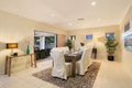 Property photo of 35 Tainton Street Sherwood QLD 4075