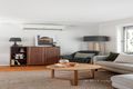 Property photo of 2/28 Clyde Street Diamond Creek VIC 3089