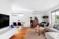 Property photo of 2/28 Clyde Street Diamond Creek VIC 3089