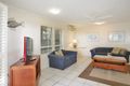 Property photo of 1/2 Serenity Close Noosa Heads QLD 4567