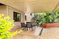Property photo of 19 Manra Way Pacific Pines QLD 4211