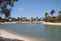 Property photo of 1/5 Goonawarra Drive Mooloolaba QLD 4557