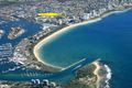 Property photo of 1/5 Goonawarra Drive Mooloolaba QLD 4557