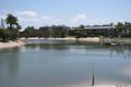 Property photo of 1/5 Goonawarra Drive Mooloolaba QLD 4557