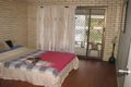 Property photo of 1/5 Goonawarra Drive Mooloolaba QLD 4557