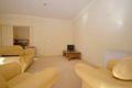 Property photo of Boronia Road Black Hill VIC 3350