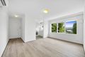 Property photo of 17/23 Baxter Street Coburg VIC 3058