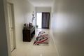 Property photo of 56 Red Brush Drive Keysborough VIC 3173