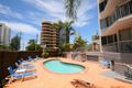 Property photo of 2/220 Surf Parade Surfers Paradise QLD 4217