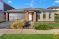 Property photo of 4 Life Street Tarneit VIC 3029