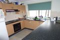 Property photo of 72 Paradise Beach Road Sanctuary Point NSW 2540