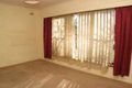 Property photo of 3 Kingston Avenue Daw Park SA 5041