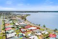 Property photo of 21 River Road Yarrawonga VIC 3730
