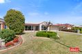Property photo of 21 River Road Yarrawonga VIC 3730