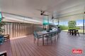Property photo of 21 River Road Yarrawonga VIC 3730