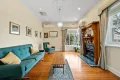 Property photo of 328 Napier Street Strathmore VIC 3041