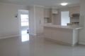 Property photo of 36 Sir Keith Smith Drive North Haven SA 5018