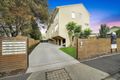 Property photo of 17/23 Baxter Street Coburg VIC 3058