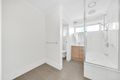 Property photo of 17/23 Baxter Street Coburg VIC 3058