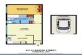 Property photo of 17/23 Baxter Street Coburg VIC 3058