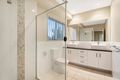 Property photo of 1/51 Leyte Avenue Palm Beach QLD 4221
