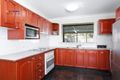 Property photo of 38 Endeavour Avenue St Clair NSW 2759
