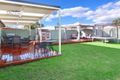 Property photo of 38 Endeavour Avenue St Clair NSW 2759